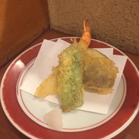はし本 - 
