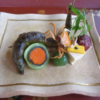 幻董庵 - 