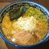 麺屋 黒船 御殿場店