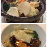 海鮮名菜　香宮 - 