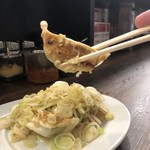 麺屋 武士道 - 