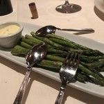 Ruth's Chris Steak House - 