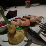 Ruth's Chris Steak House - 