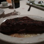 Ruth's Chris Steak House - 