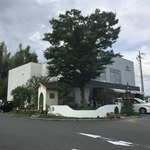 Patisserie Nature Shiromoto - 