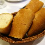 ビストロ プペ - ビストロプベ(愛知県岡崎市)食彩品館.jp撮影