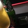 バー　コズィコズィ　