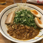 麺屋やまひで - 