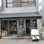 野田屋町バルSAKURA - 