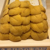 鮨 なんば 日比谷 - 