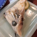 すし処一修 - 