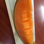 すし処一修 - 