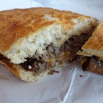 Earl of Sandwich - 