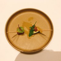 ワインラウンジ＆レストラン セパージュ 名古屋店 - 