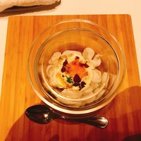 ワインラウンジ＆レストラン セパージュ 名古屋店 - 