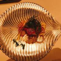 ワインラウンジ＆レストラン セパージュ 名古屋店 - 