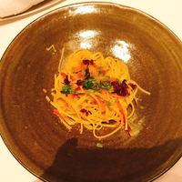 ワインラウンジ＆レストラン セパージュ 名古屋店 - 