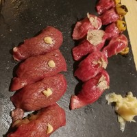 神楽坂焼肉 Kintan - 