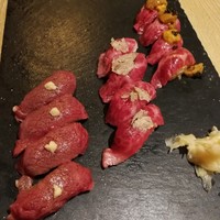 神楽坂焼肉 Kintan - 