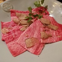 神楽坂焼肉 Kintan - 