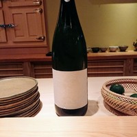 鮨 さかい - 福岡県糸島の白糸３５
