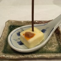 うぶか - 