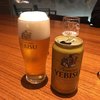 ヱビスビール記念館