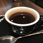 ブーランジュリー&カフェ グウ - 