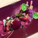 ダ　センプレ - 