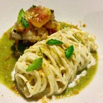 ダ　センプレ - 