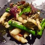 ダ　センプレ - 