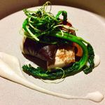 ダ　センプレ - 