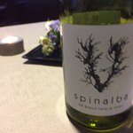 ダ　センプレ - 