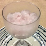 ダ　センプレ - 