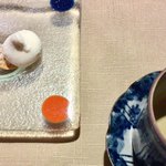 ダ　センプレ - 