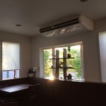 ダ　センプレ - 