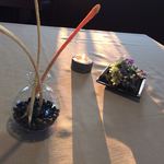 ダ　センプレ - 