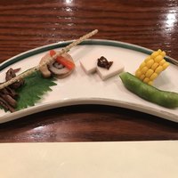 吉寅 - 