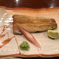 吉寅 - 