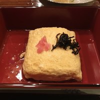 吉寅 - 