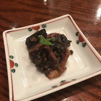 吉寅 - 