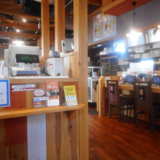 八千代緑が丘駅でおすすめの美味しい居酒屋をご紹介 食べログ 八千代緑が丘駅でおすすめの美味しい居酒屋をご紹介 食べログ