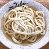 うどん さか枝