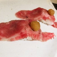 うしごろ 貫 恵比寿本店 - 