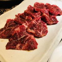 うしごろ 貫 恵比寿本店 - 