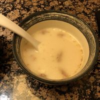 うしごろ 貫 恵比寿本店 - 