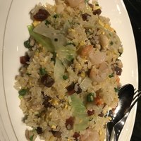 中国料理 翆陽 - 