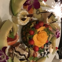 中国料理 翆陽 - 