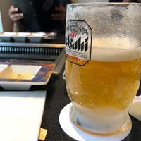 李昇 本館 - 