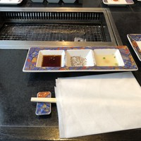 李昇 本館 - 